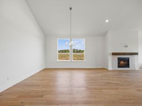 4016  Reserve Way , Providence Village Texas 76227