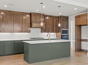 4016  Reserve Way , Providence Village Texas 76227