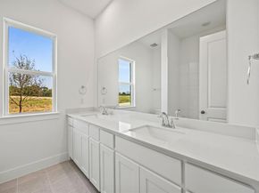 4016  Reserve Way , Providence Village Texas 76227