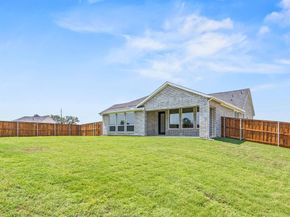 4016  Reserve Way , Providence Village Texas 76227