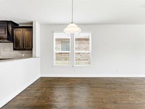 5649  Salt Springs Drive , Fort Worth Texas 76179