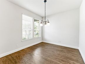 5649  Salt Springs Drive , Fort Worth Texas 76179