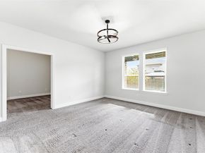 5649  Salt Springs Drive , Fort Worth Texas 76179