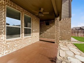 5649  Salt Springs Drive , Fort Worth Texas 76179