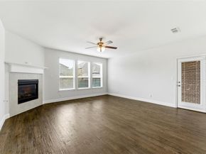 5649  Salt Springs Drive , Fort Worth Texas 76179