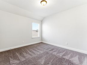 5649  Salt Springs Drive , Fort Worth Texas 76179