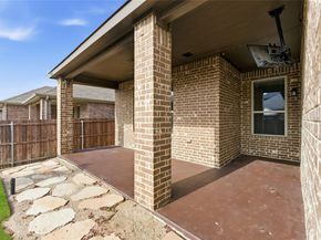 5649  Salt Springs Drive , Fort Worth Texas 76179