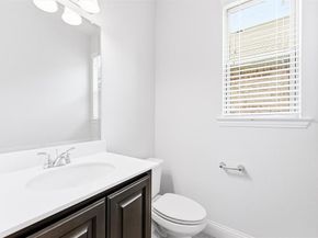 5649  Salt Springs Drive , Fort Worth Texas 76179