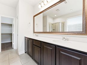 5649  Salt Springs Drive , Fort Worth Texas 76179