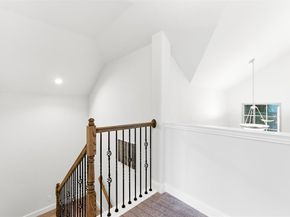 5649  Salt Springs Drive , Fort Worth Texas 76179