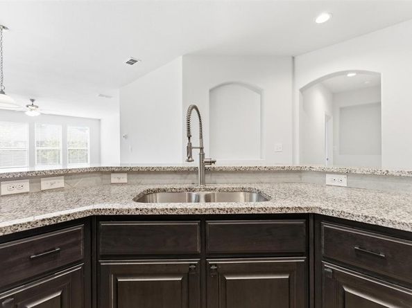 5649  Salt Springs Drive , Fort Worth Texas 76179