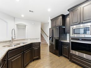 5649  Salt Springs Drive , Fort Worth Texas 76179