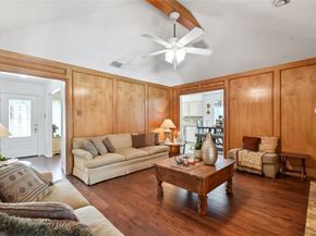 3129  Regency  , Carrollton Texas 75007