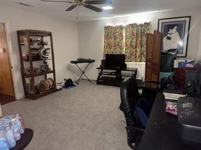 3129  Regency  , Carrollton Texas 75007