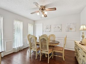 3129  Regency  , Carrollton Texas 75007