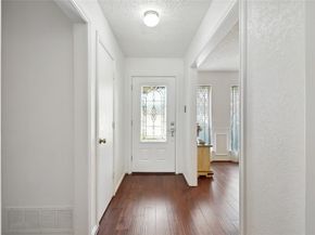 3129  Regency  , Carrollton Texas 75007