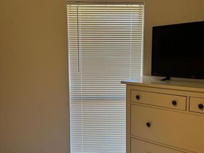 3129  Regency  , Carrollton Texas 75007