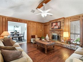 3129  Regency  , Carrollton Texas 75007