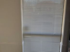 3129  Regency  , Carrollton Texas 75007