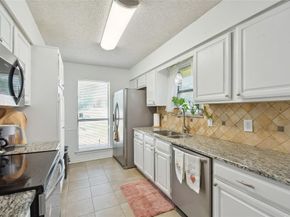 3129  Regency  , Carrollton Texas 75007