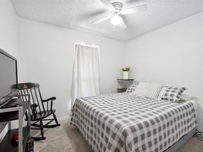 3129  Regency  , Carrollton Texas 75007