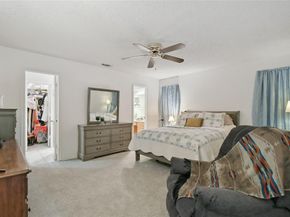 3129  Regency  , Carrollton Texas 75007