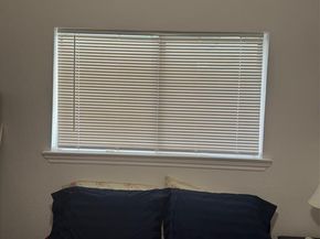 3129  Regency  , Carrollton Texas 75007