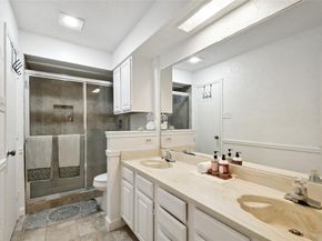 3129  Regency  , Carrollton Texas 75007