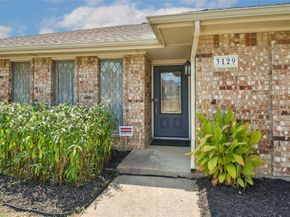 3129  Regency  , Carrollton Texas 75007