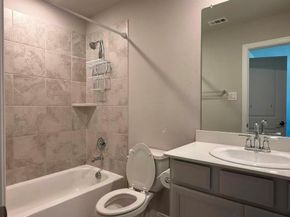 436  Ella Lane , Fate Texas 75087