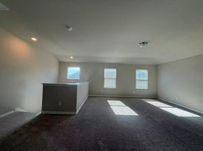 436  Ella Lane , Fate Texas 75087