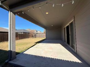 436  Ella Lane , Fate Texas 75087