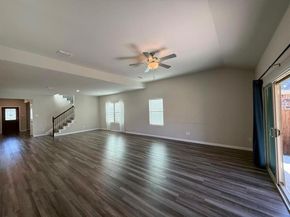 436  Ella Lane , Fate Texas 75087