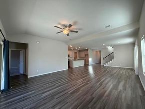 436  Ella Lane , Fate Texas 75087