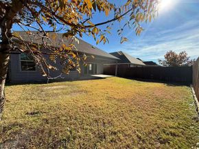 436  Ella Lane , Fate Texas 75087