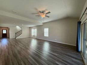 436  Ella Lane , Fate Texas 75087