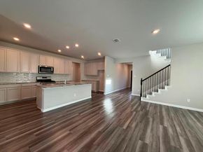 436  Ella Lane , Fate Texas 75087