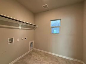 436  Ella Lane , Fate Texas 75087