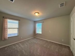 436  Ella Lane , Fate Texas 75087