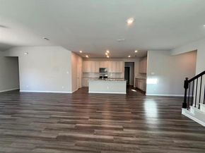 436  Ella Lane , Fate Texas 75087