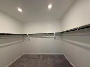 436  Ella Lane , Fate Texas 75087