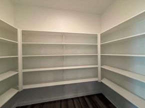 436  Ella Lane , Fate Texas 75087