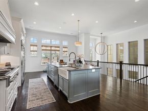 4887  Cloudcroft Lane , Irving Texas 75038