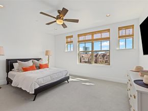 4887  Cloudcroft Lane , Irving Texas 75038