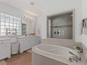 4887  Cloudcroft Lane , Irving Texas 75038