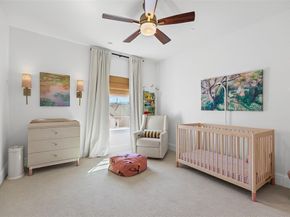 4887  Cloudcroft Lane , Irving Texas 75038