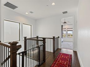 4887  Cloudcroft Lane , Irving Texas 75038