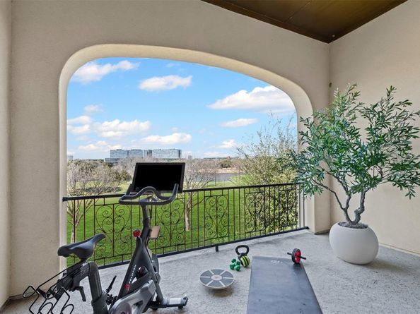 4887  Cloudcroft Lane , Irving Texas 75038