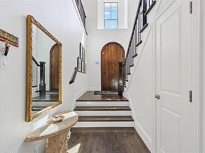 4887  Cloudcroft Lane , Irving Texas 75038