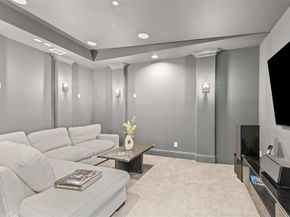 4887  Cloudcroft Lane , Irving Texas 75038